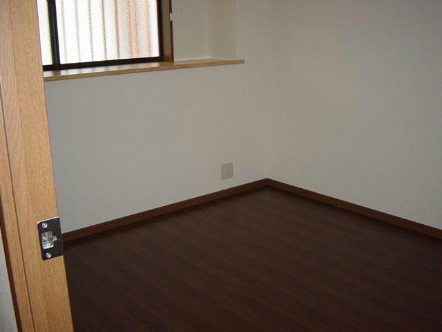 プロニティハウスの物件内観写真