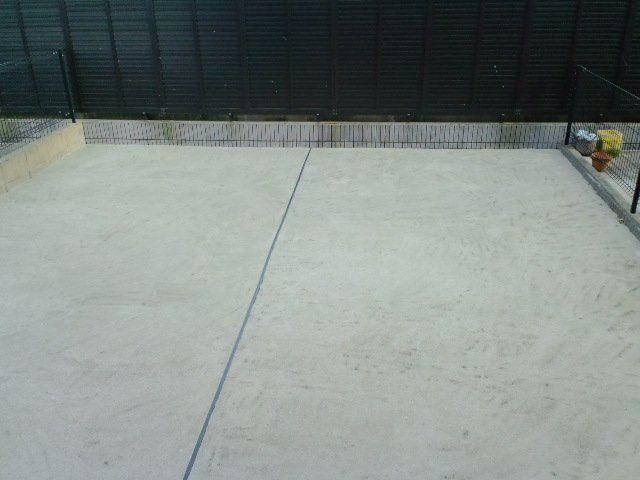 プロニティハウスの物件内観写真