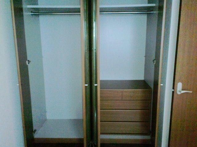 プロニティハウスの物件内観写真