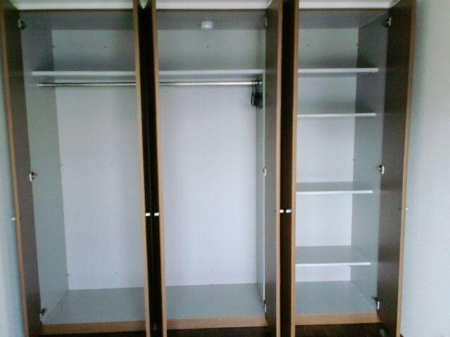 プロニティハウスの物件内観写真