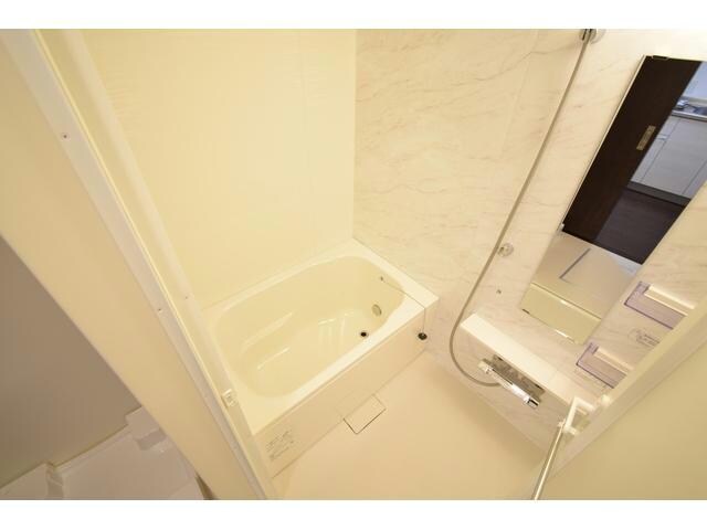 ソラーレ神屋町の物件内観写真