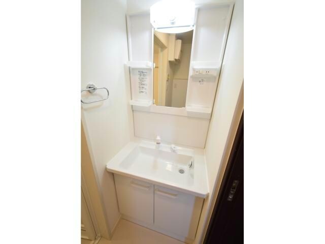 ソラーレ神屋町の物件内観写真