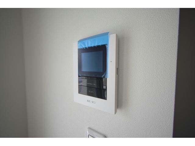 ソラーレ神屋町の物件内観写真