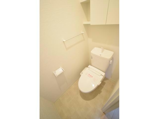 MISTRAL神屋町Ⅲの物件内観写真