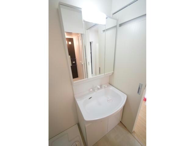 MISTRAL神屋町Ⅲの物件内観写真