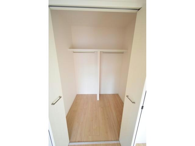 MISTRAL神屋町Ⅲの物件内観写真