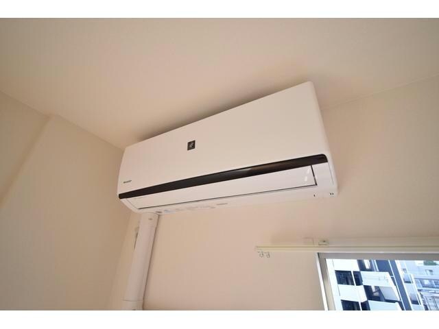 MISTRAL神屋町Ⅲの物件内観写真