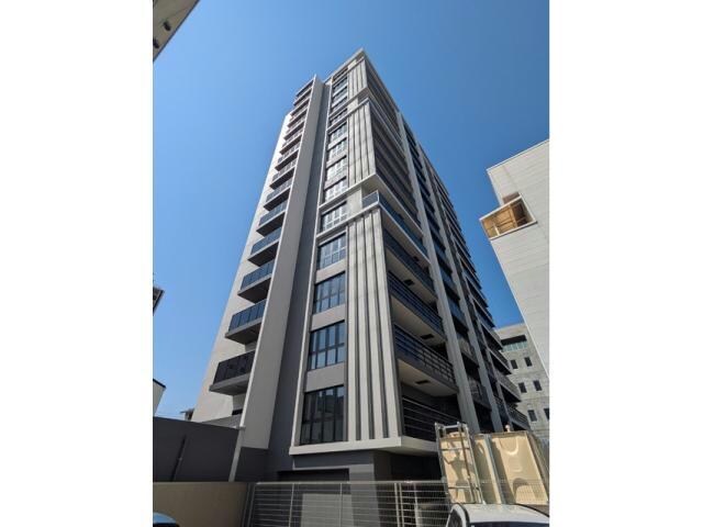 レーベン姫路本町の物件外観写真