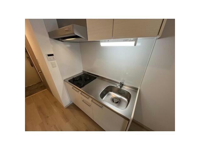 Sky Himejiの物件内観写真