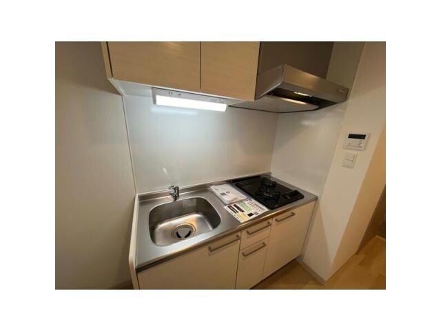 Sky Himejiの物件内観写真