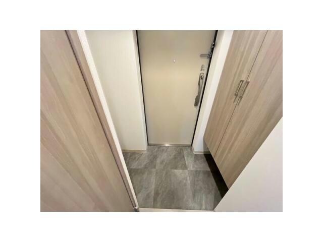 Sky Himejiの物件内観写真