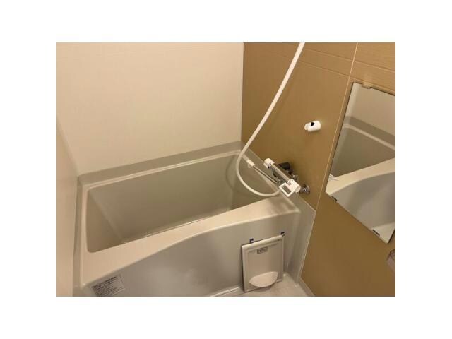 Sky Himejiの物件内観写真