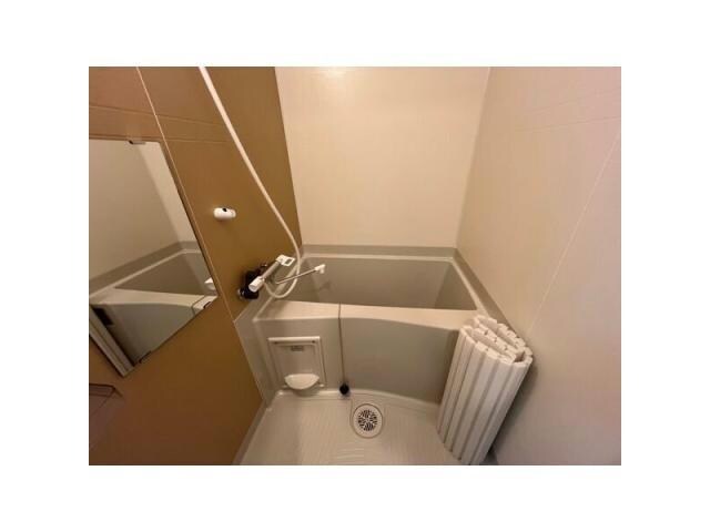 Sky Himejiの物件内観写真