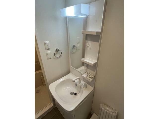 Sky Himejiの物件内観写真