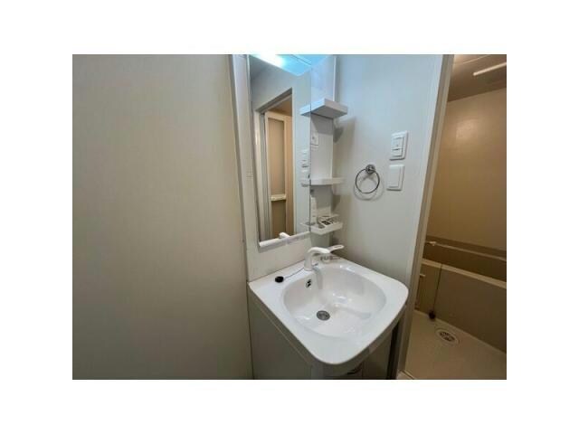 Sky Himejiの物件内観写真