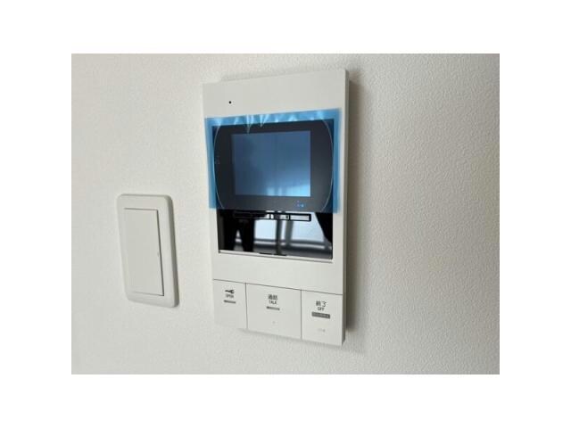 Sky Himejiの物件内観写真