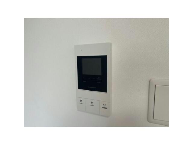 Sky Himejiの物件内観写真