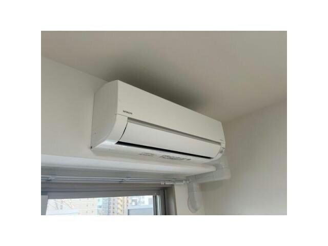 Sky Himejiの物件内観写真