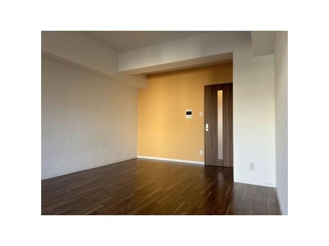 Capital.i姫路の物件内観写真