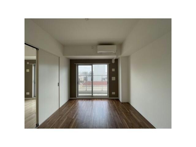 Capital.i姫路の物件内観写真