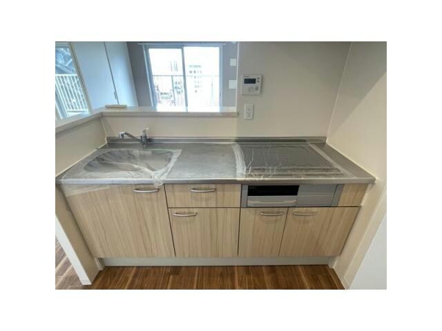 Capital.i姫路の物件内観写真