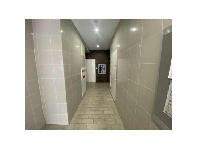 Capital.i姫路の物件外観写真