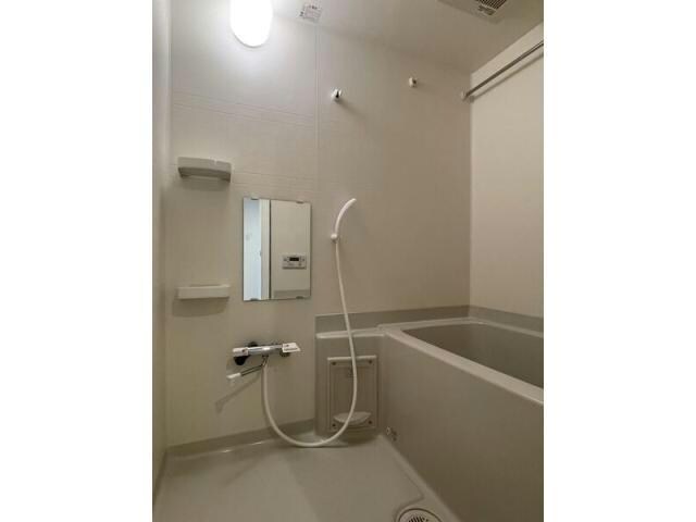 Capital.i姫路の物件内観写真