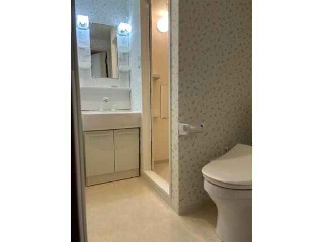 Capital.i姫路の物件内観写真