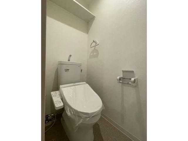 Capital.i姫路の物件内観写真