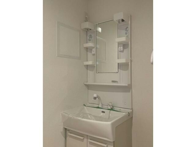 Capital.i姫路の物件内観写真