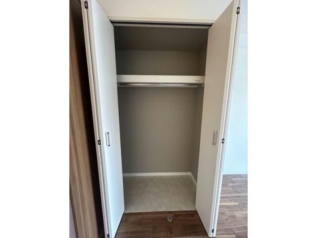 Capital.i姫路の物件内観写真