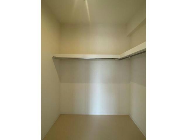 Capital.i姫路の物件内観写真