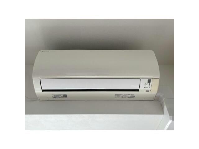 Capital.i姫路の物件内観写真