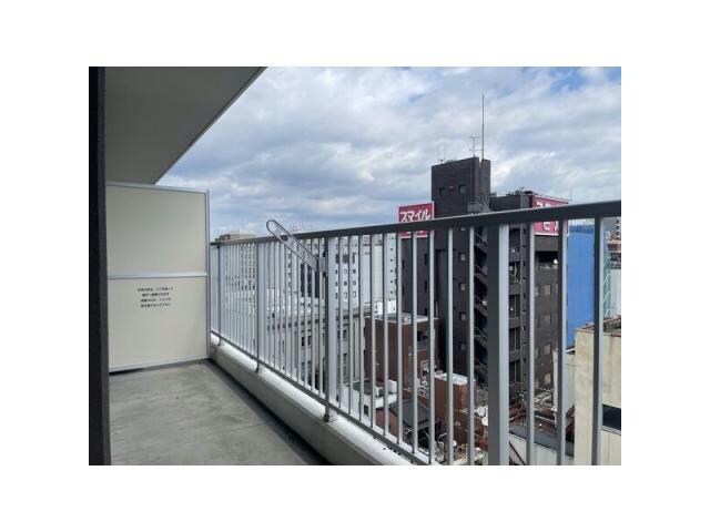 Capital.i姫路の物件内観写真