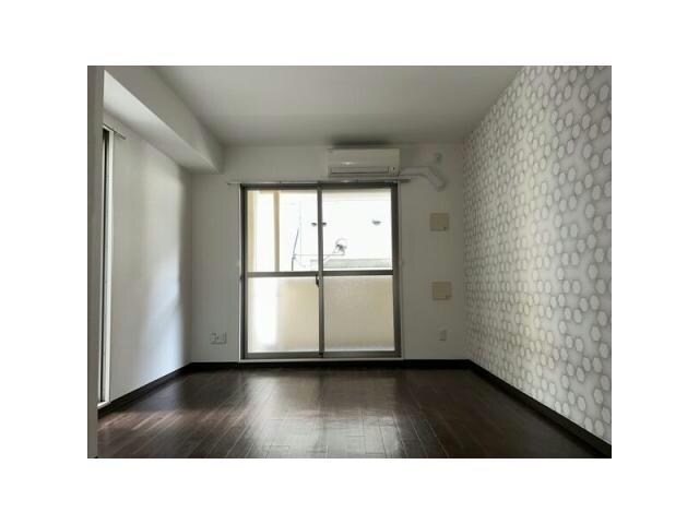 レジデンスM姫路の物件内観写真