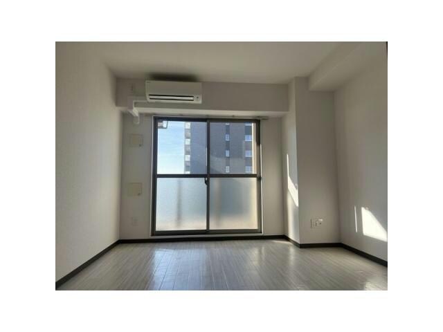 レジデンスM姫路の物件内観写真