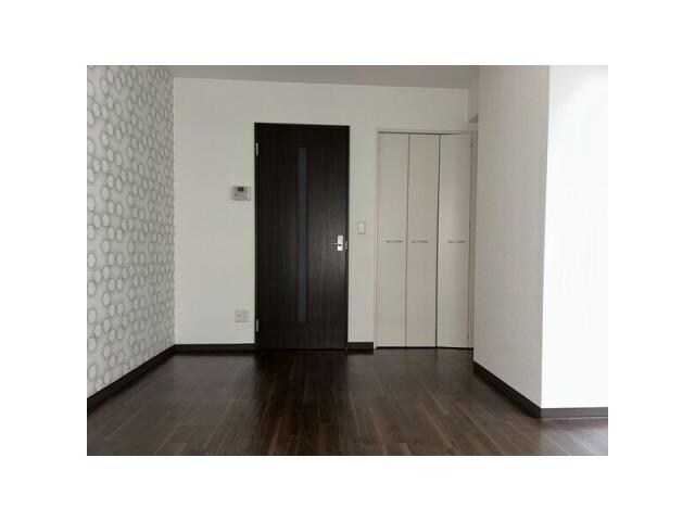 レジデンスM姫路の物件内観写真