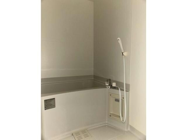 レジデンスM姫路の物件内観写真