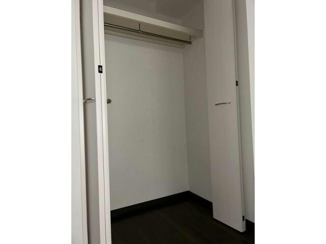 レジデンスM姫路の物件内観写真