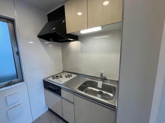 M‘ｓレジデンスＨＩＭＥＪＩの物件内観写真