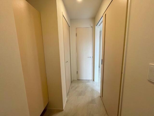 M‘ｓレジデンスＨＩＭＥＪＩの物件内観写真