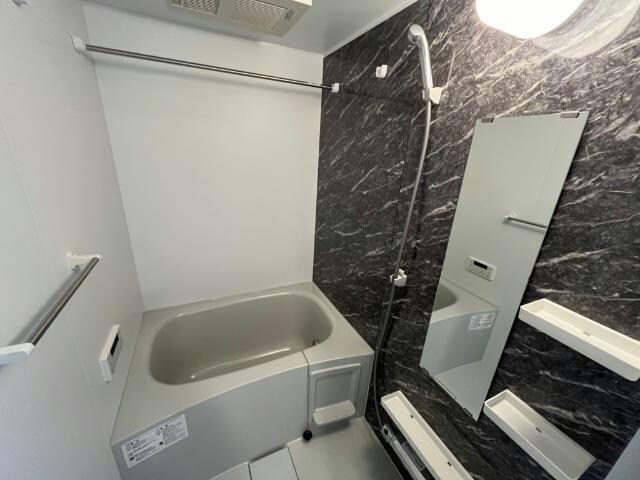 M‘ｓレジデンスＨＩＭＥＪＩの物件内観写真