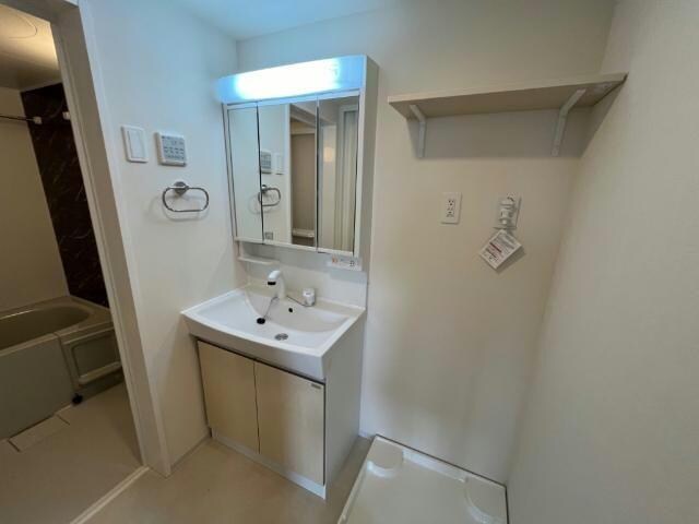 M‘ｓレジデンスＨＩＭＥＪＩの物件内観写真