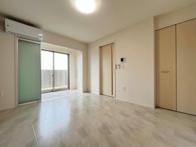 M‘ｓレジデンスＨＩＭＥＪＩの物件内観写真