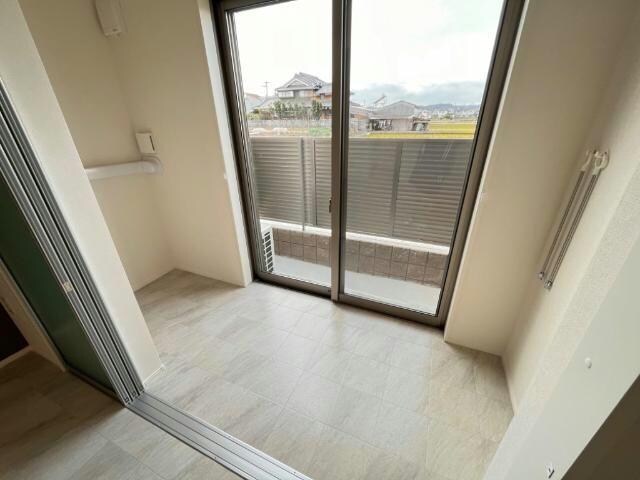 M‘ｓレジデンスＨＩＭＥＪＩの物件内観写真