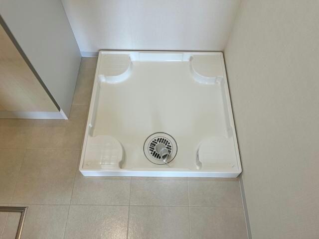 M‘ｓレジデンスＨＩＭＥＪＩの物件内観写真