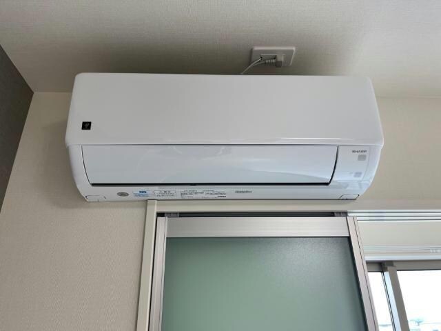 M‘ｓレジデンスＨＩＭＥＪＩの物件内観写真