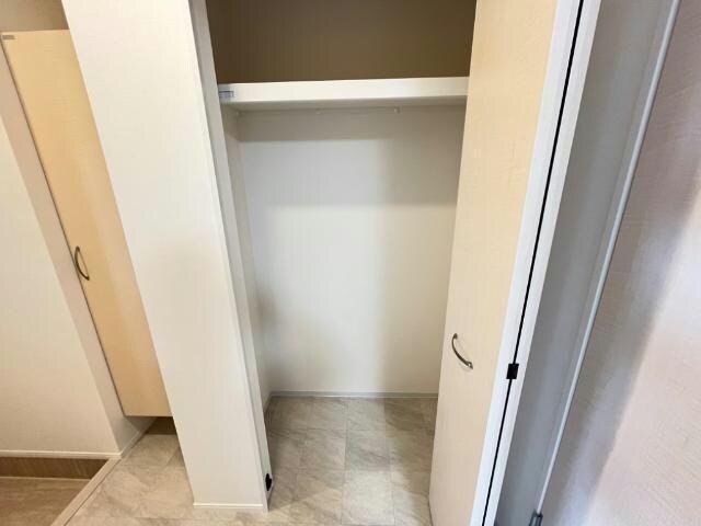 M‘ｓレジデンスＨＩＭＥＪＩの物件内観写真