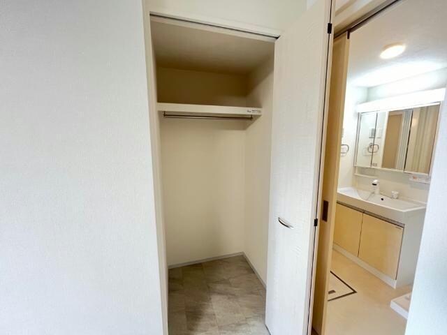 M‘ｓレジデンスＨＩＭＥＪＩの物件内観写真