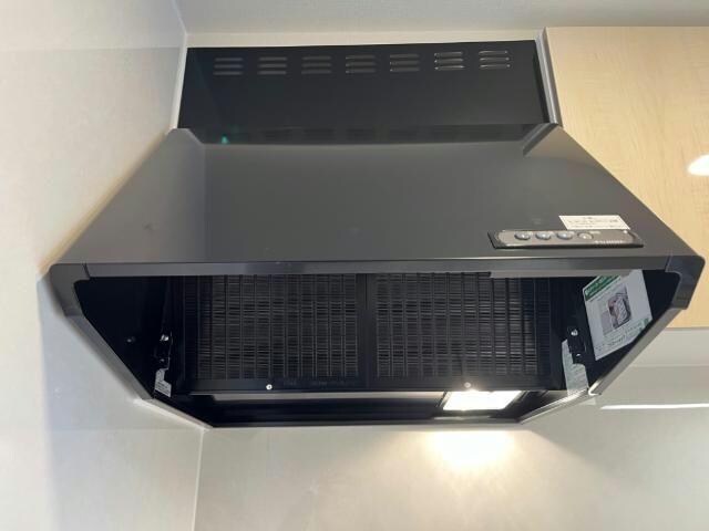 M‘ｓレジデンスＨＩＭＥＪＩの物件内観写真